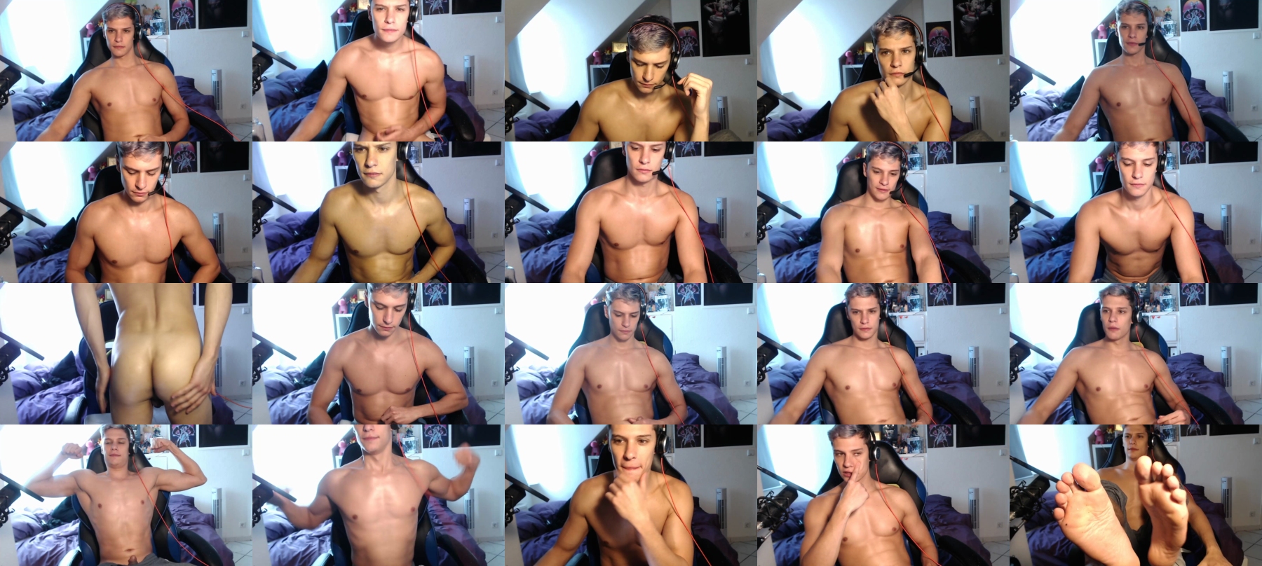 Misterydragon  06-10-2021
